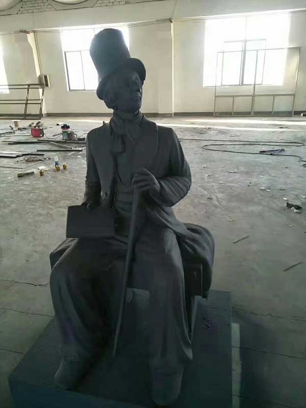 湖北聚脲噴涂機雕塑防腐選擇液壓H5600型(圖1) 湖北聚脲噴涂機雕塑防腐選擇液壓H5600型