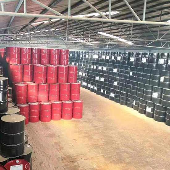 泡沫雕塑防護(hù)聚脲(圖2) 雙組份泡沫雕塑防護(hù)聚脲材料