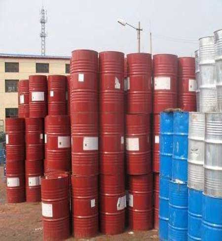 污水池防腐涂料(圖1) 雙組份污水池防腐涂料聚脲