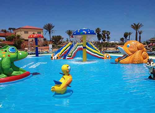 聚脲防水材料應(yīng)用案例