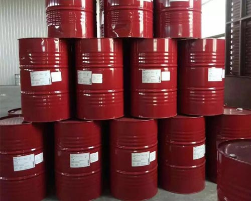 化工罐體液體儲罐聚脲防水涂料(圖1) 化工罐體液體儲罐聚脲防水涂料