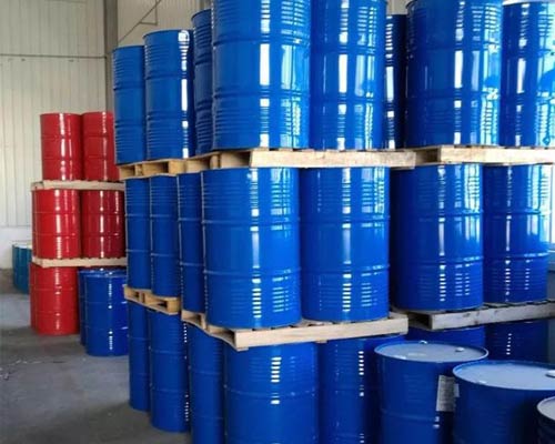 儲罐聚脲防腐材料(圖1) 儲罐聚脲防腐材料